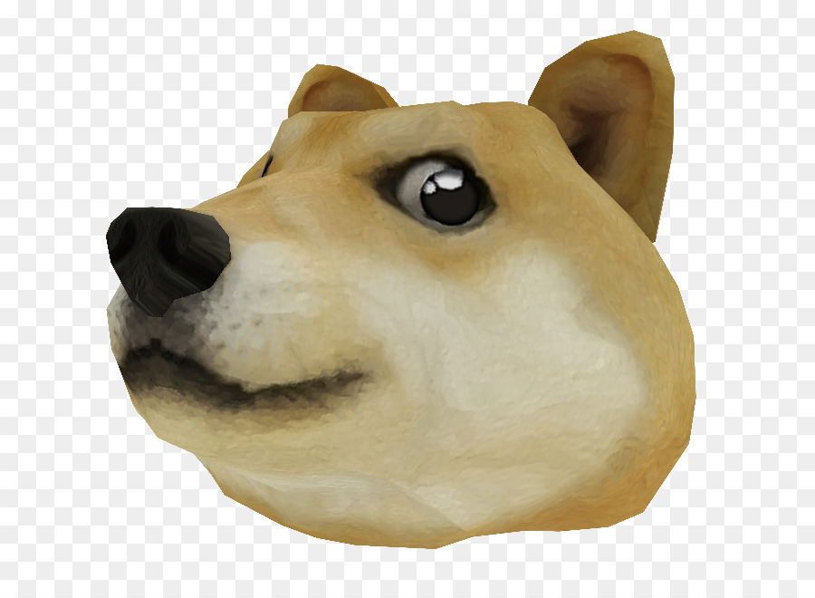 Roblox Doge Roblox Corporation Png Roblox Doge Roblox Corporation Transparentes Png Gratuit - chien roblox