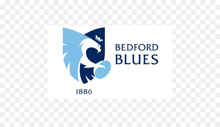 Bedford Blues，Pirates Cornish PNG