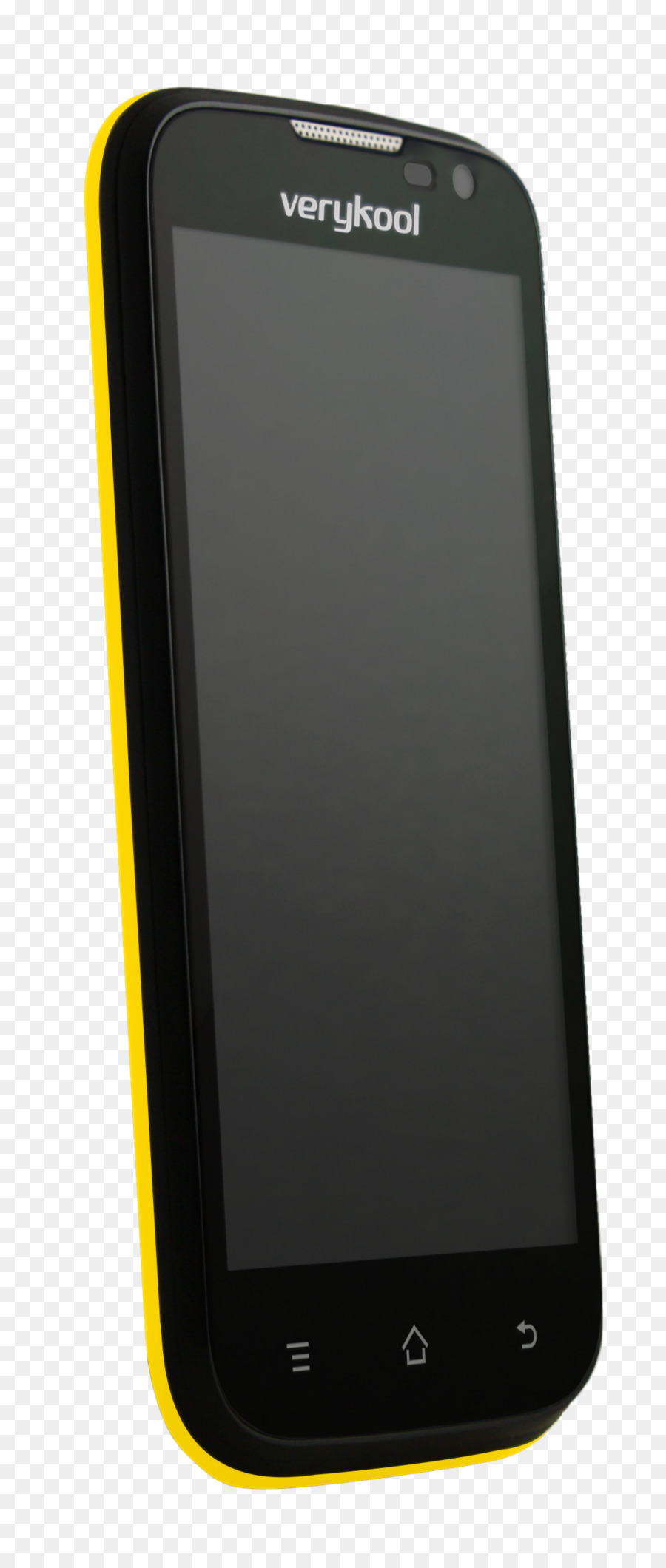 Téléphone，Smartphone PNG