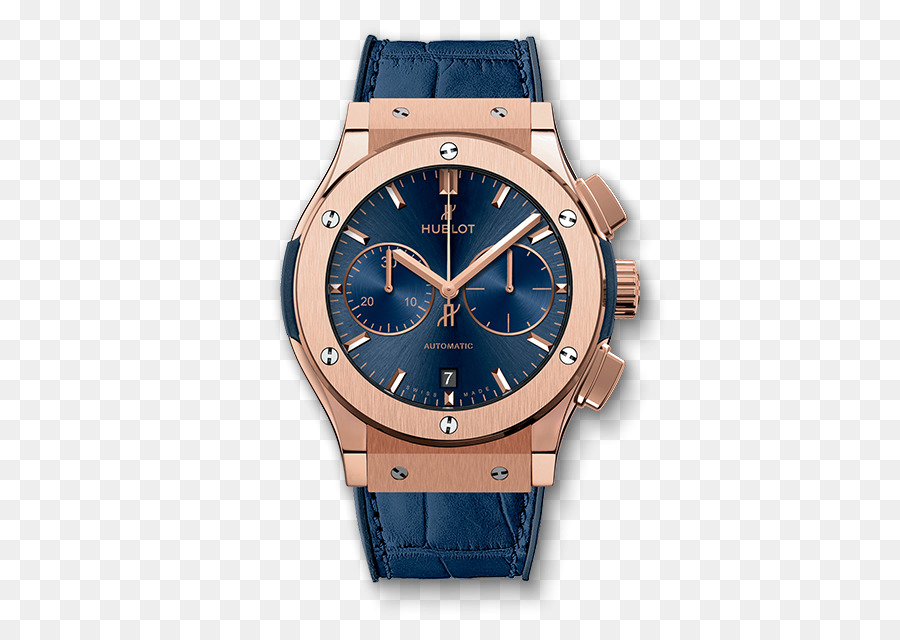 Montre Bleue，Montre PNG