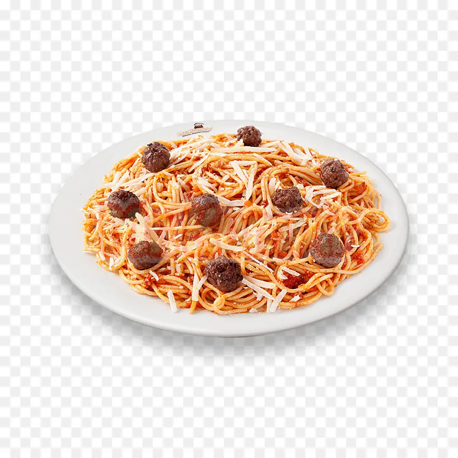Spaghetti Alla Puttanesca，La Nourriture Pour Chat PNG