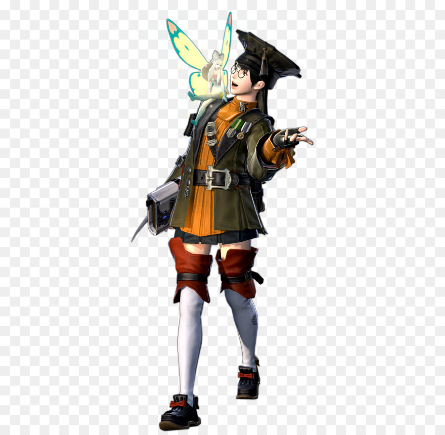 Final Fantasy Xiv，Final Fantasy Tactics PNG