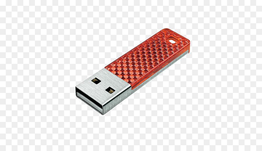 Sandisk Cruzer Facette，Les Lecteurs Flash Usb PNG