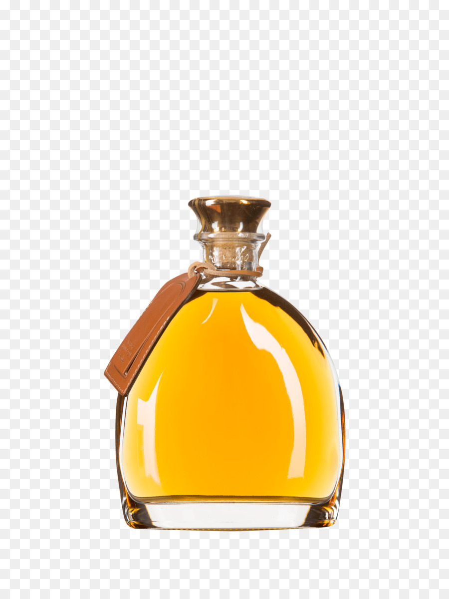 Liqueur，Eau De Vie PNG