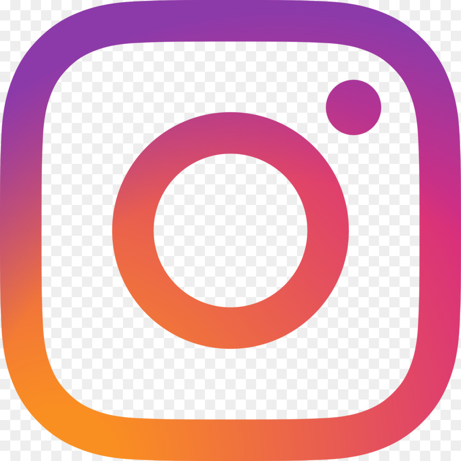 Logo Instagram，Réseaux Sociaux PNG