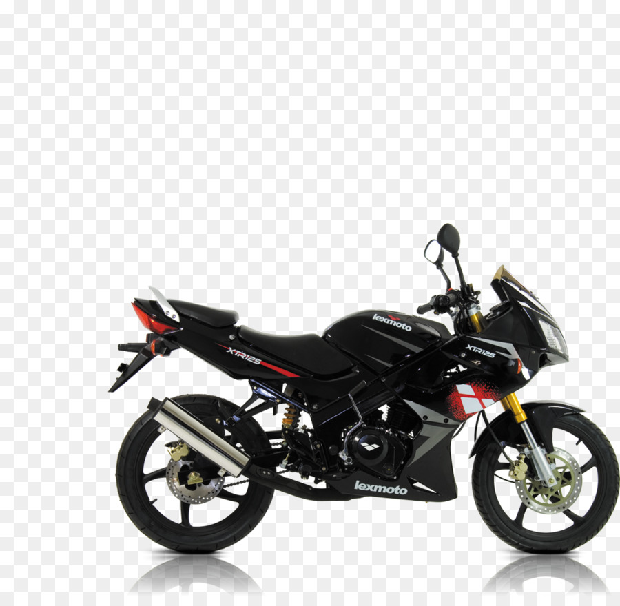 Moto，Vélo PNG