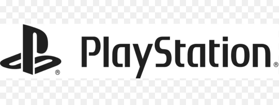 Logo Playstation，Jeu PNG