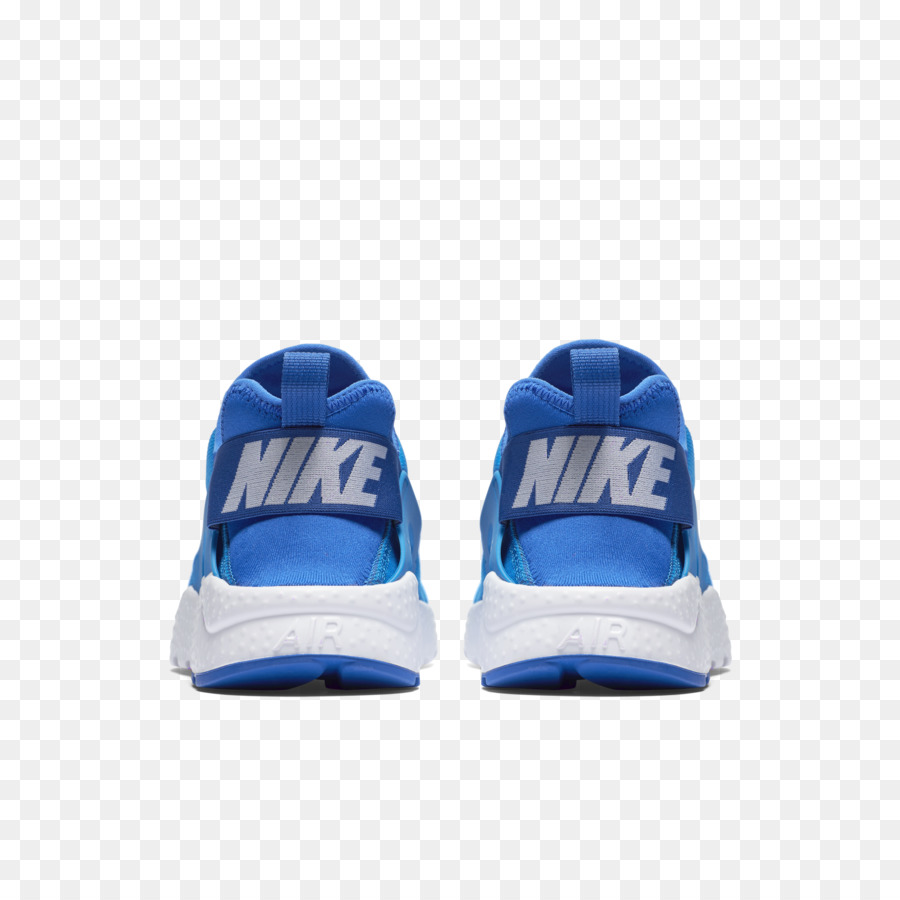 Nike Gratuit，Nike Air Max PNG