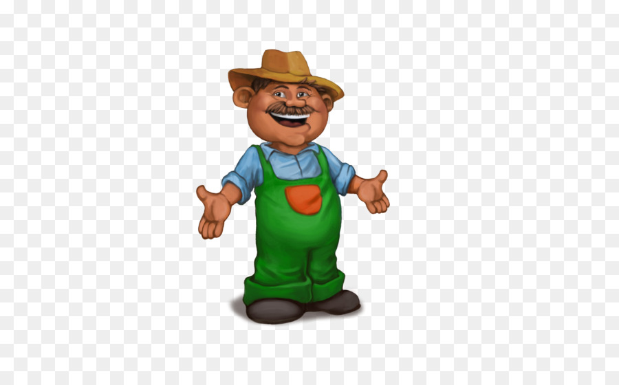 Figurine，Personnage PNG