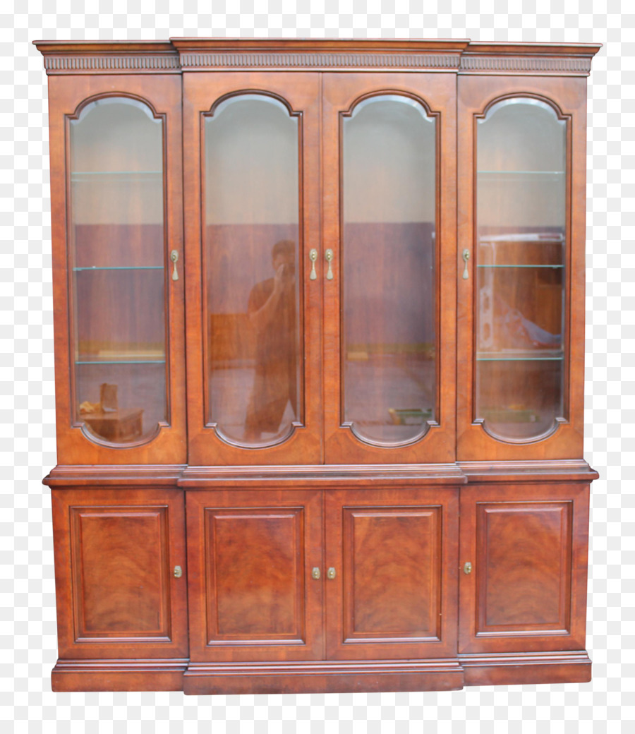 Armoire，Vitrine PNG