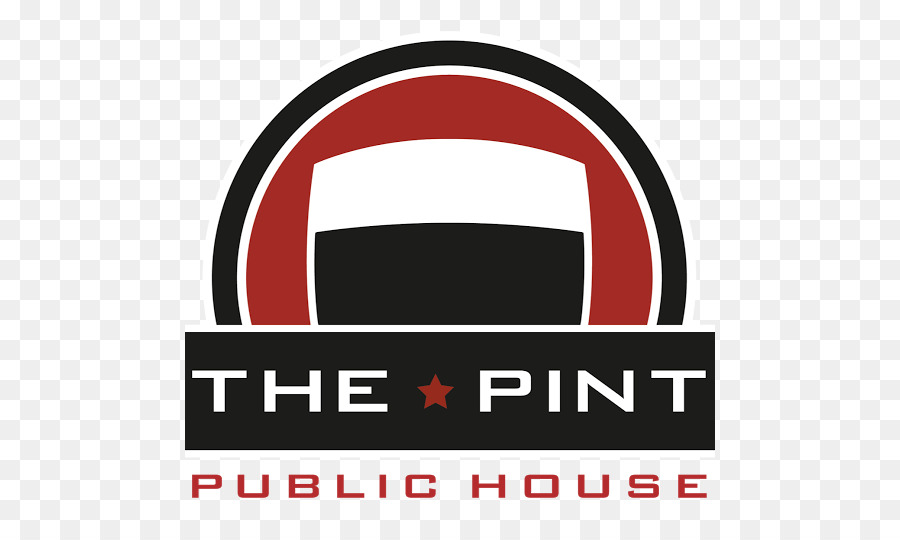 Pinte Publique House Halifax，Pinte PNG