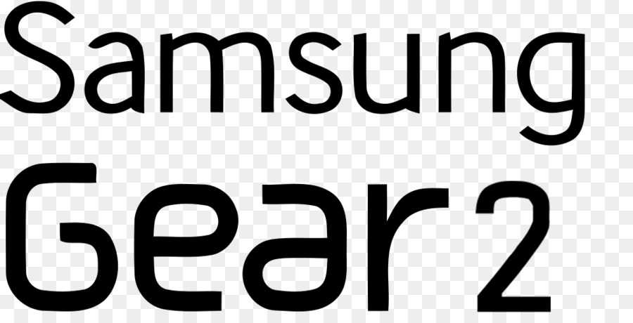 Samsung Engrenage 2，Samsung PNG