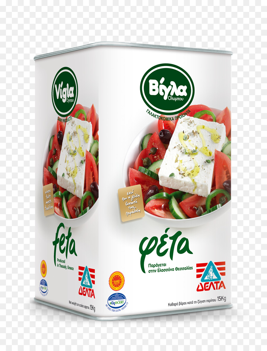 Fromage Feta，Feta PNG