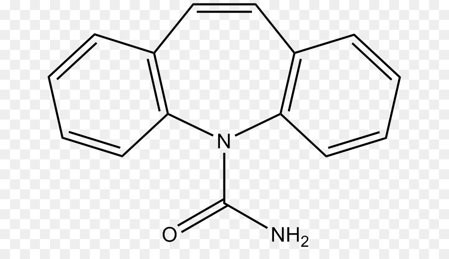 Structure Chimique，Molécule PNG