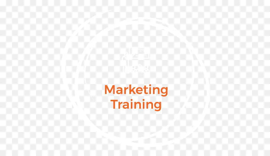 Formation Marketing，Entreprise PNG