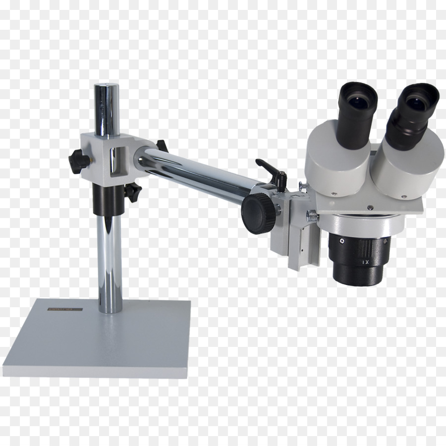 Microscope，Rester PNG