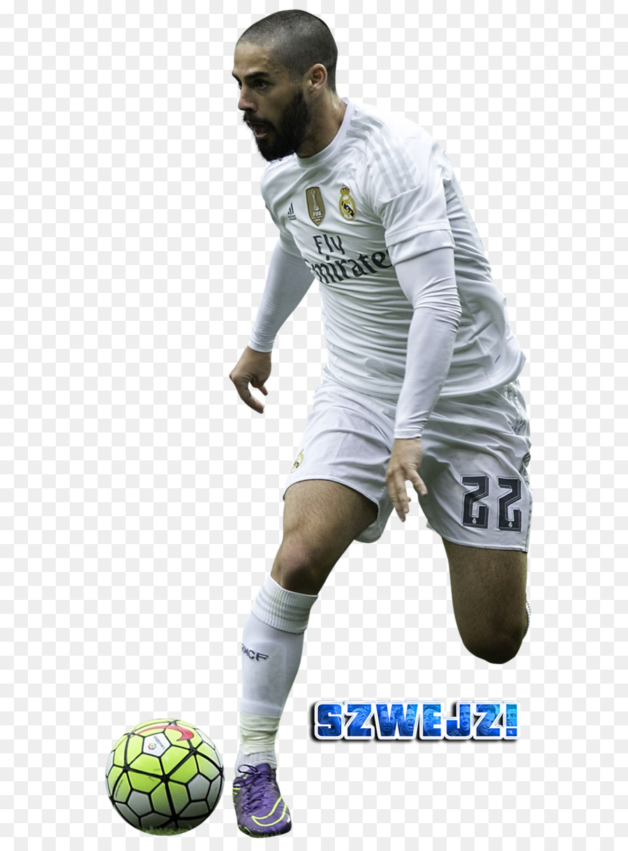 La Citp，Le Real Madrid Cf PNG