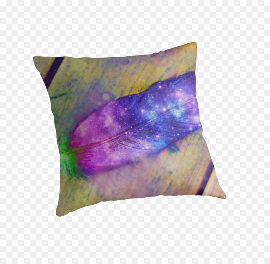 Les Coussins，Coussin PNG