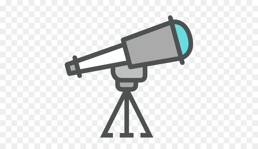 Télescope，Astronomie PNG