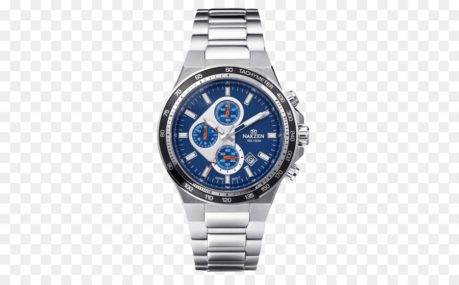 Regarder，Bulova PNG