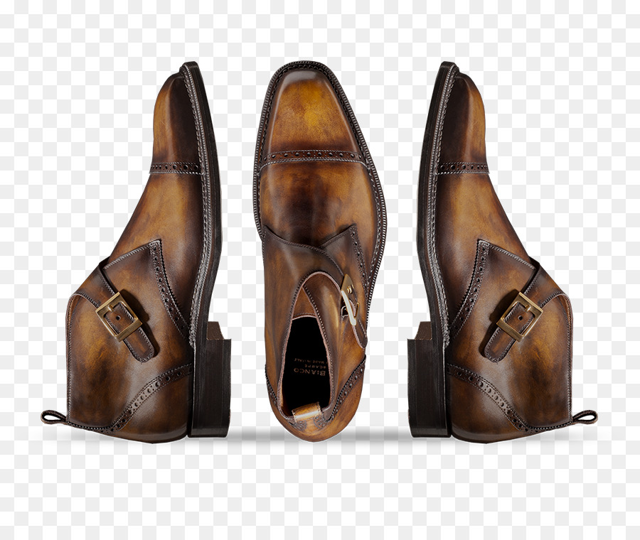 Chaussure，Gingembre PNG