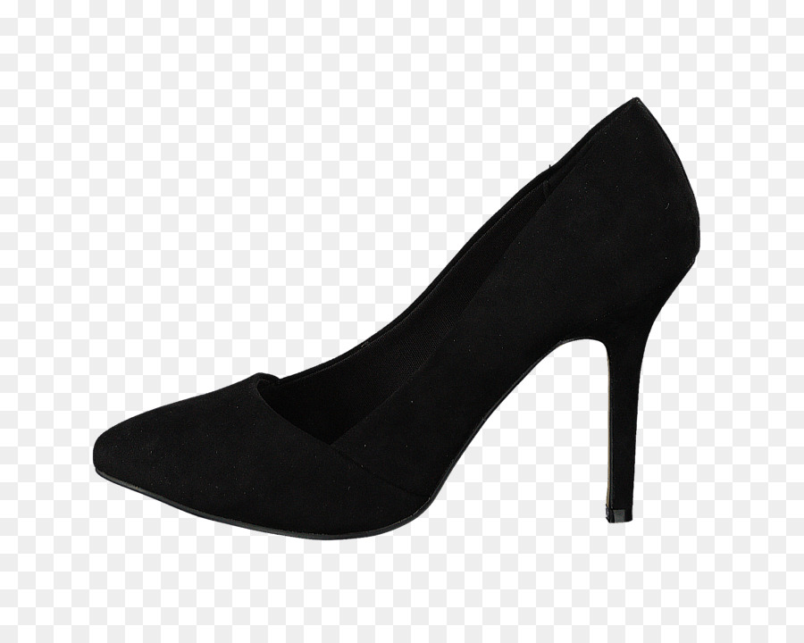 Chaussure à Talons Hauts，Mode PNG