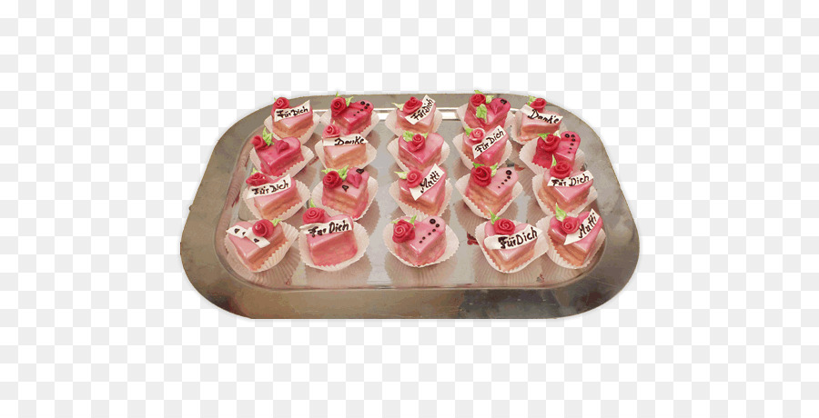 Petit Four， PNG