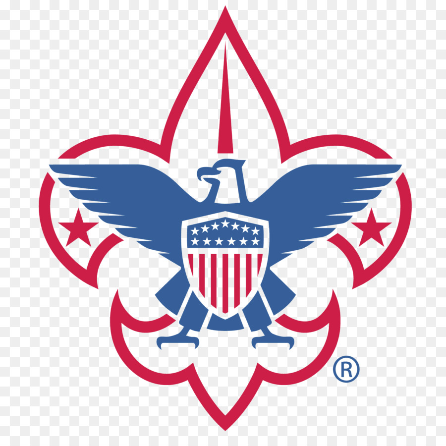 Les Parcs Nationaux De L Utah Conseil，Boy Scouts D Amérique PNG