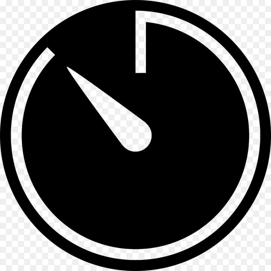 Minuteur，Horloge PNG