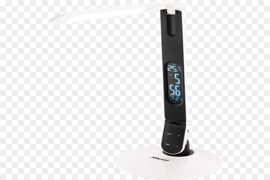 La Lumière，Rexel Activita Bande Lampe De Bureau Led Ampoule Lumière Du Jour Blanc PNG