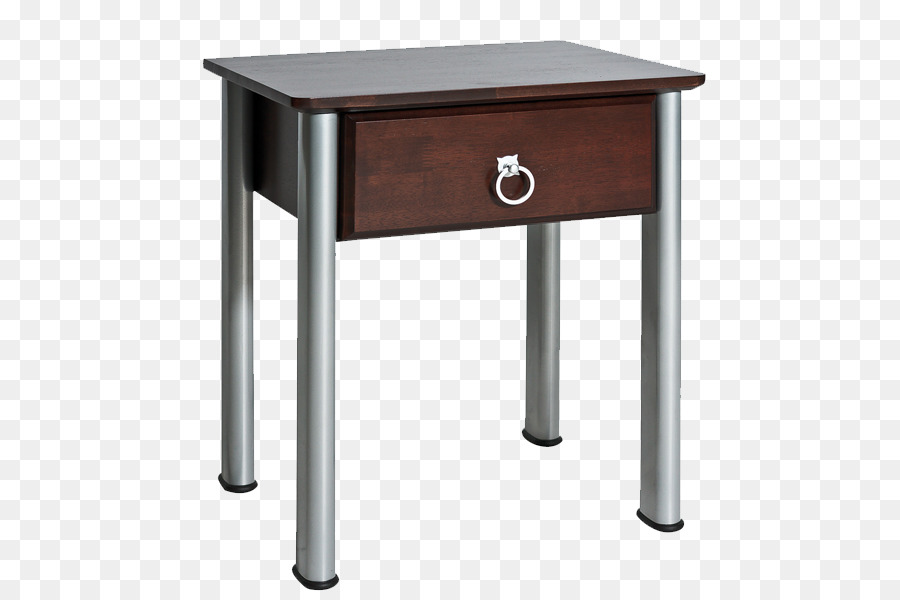 Tables De Chevet，Table PNG