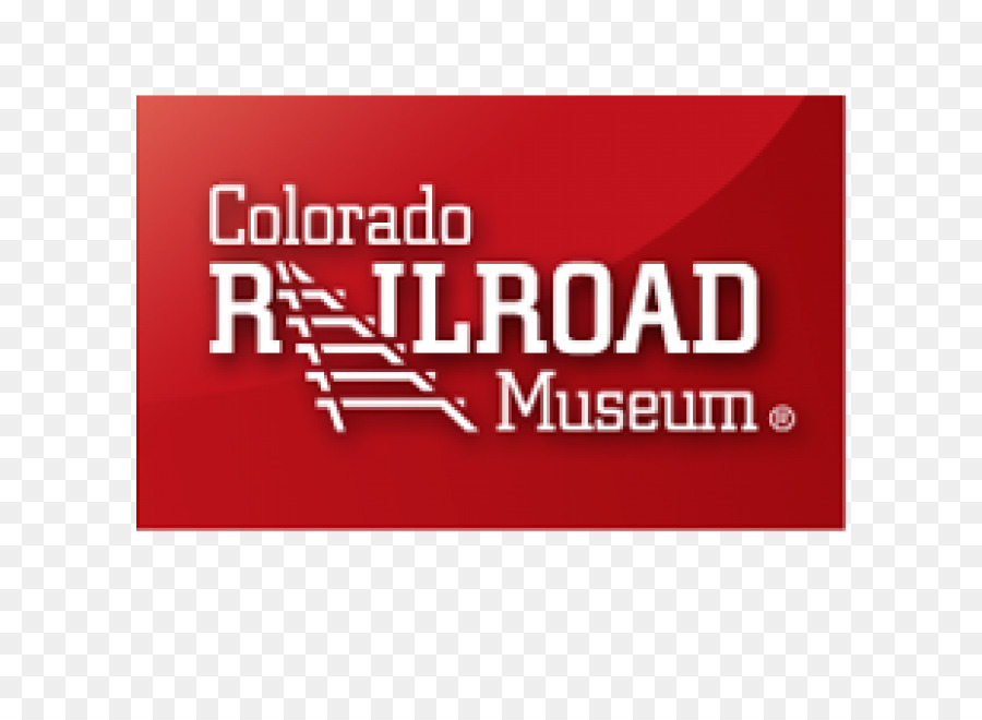 Musée Ferroviaire De Colorado，Georgetown Loop Railroad PNG