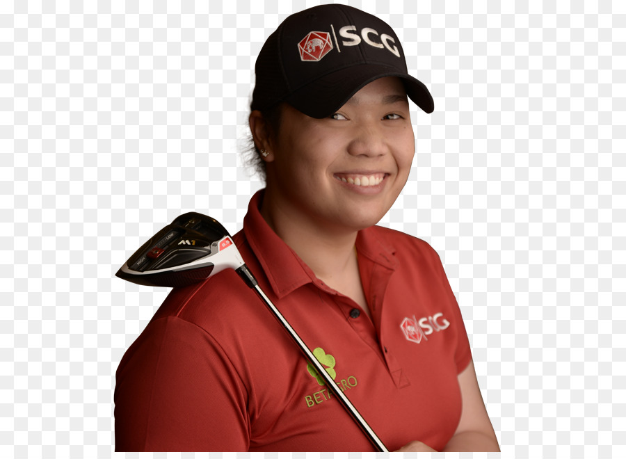 Ariya Jutanugarn，Les Femmes Du Championnat De La Pga PNG