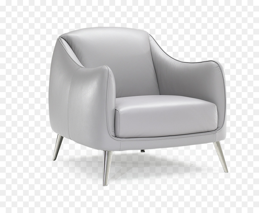 Fauteuil，Chaise PNG