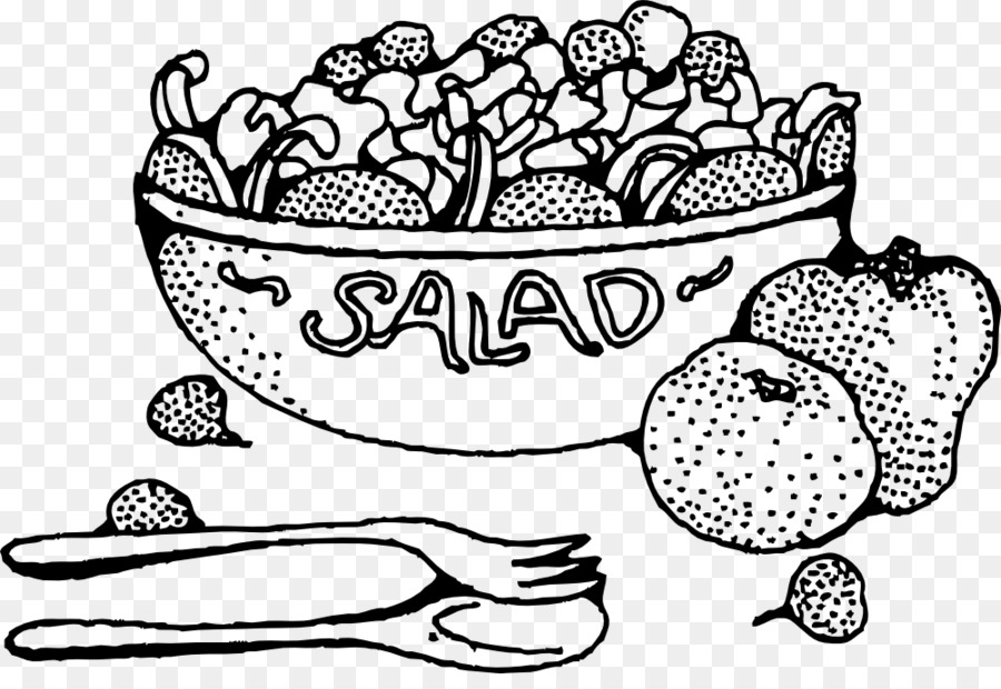 salade de fruits livre de coloriage salade png salade de fruits livre de coloriage salade transparentes png gratuit salade de fruits livre de coloriage