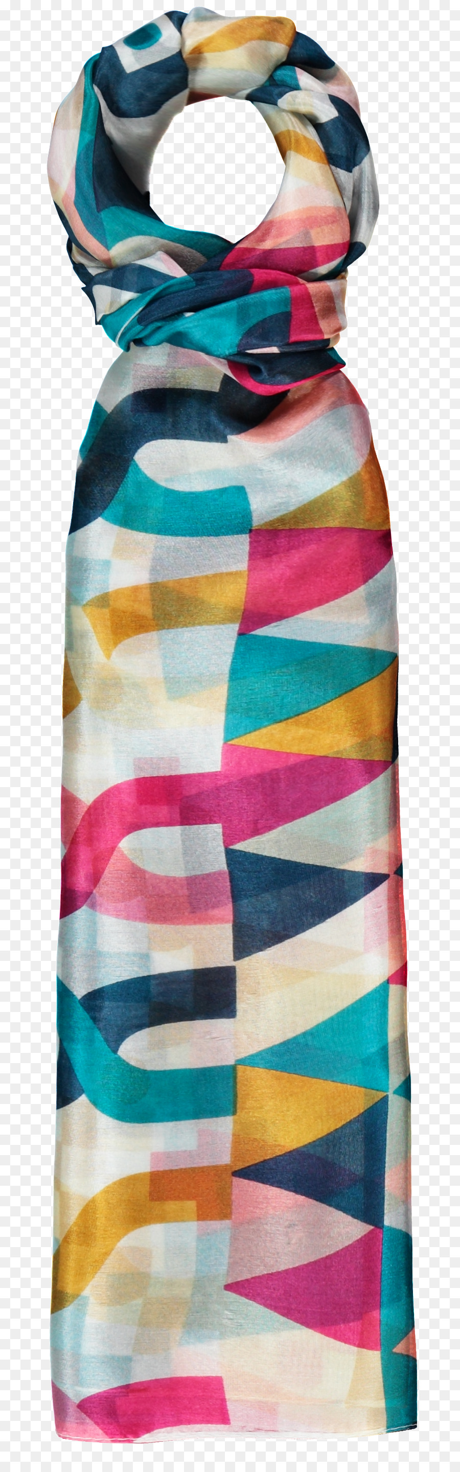 Foulard，A Volé PNG