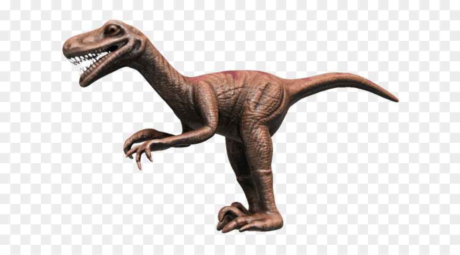 Dinosaure Gonflable，Rose PNG