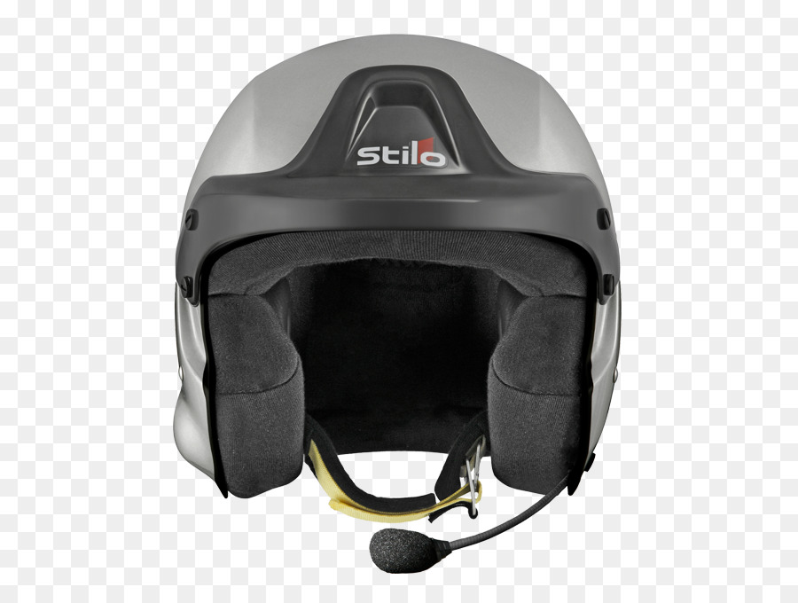 Casque，Fondation Memorial Snell PNG