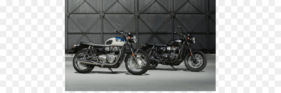 Voiture，Triumph Motorcycles Ltd PNG