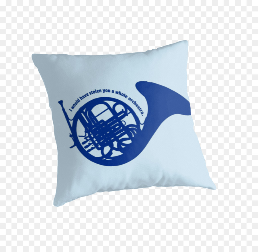 Coussin，Lancer Des Oreillers PNG