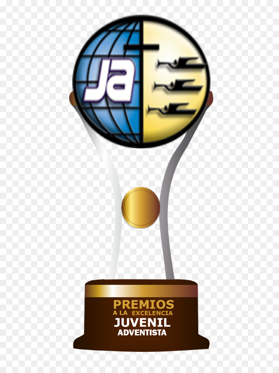 Trophée，Primes PNG