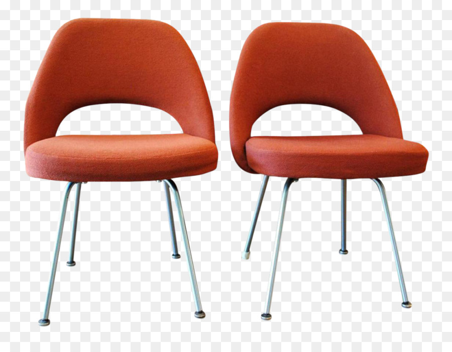 Chaises，Sièges PNG