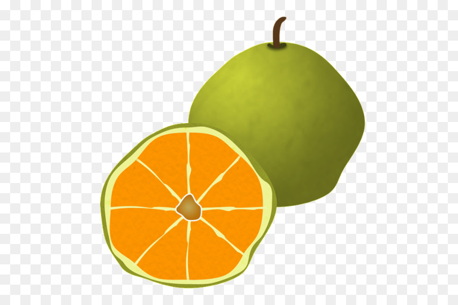 Fruits，Pomme PNG