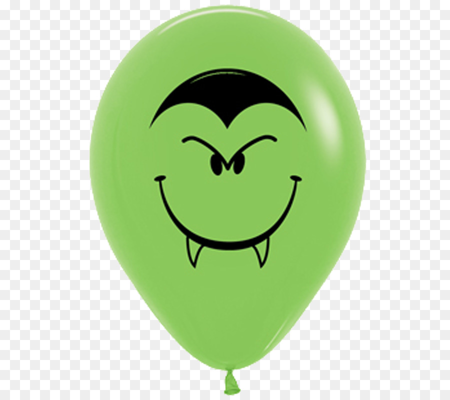 Ballon Violet，Affronter PNG