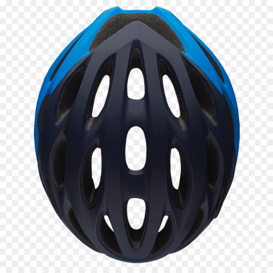 Des Casques De Vélo，Les Casques De Moto PNG