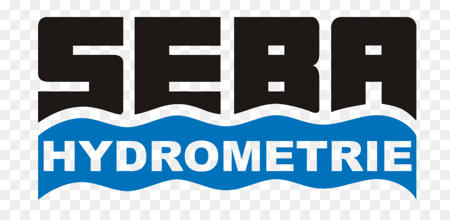 Seba Hydrométrie Gmbh Co Kg，Hydrométrie PNG