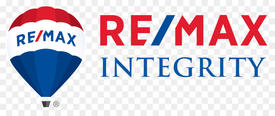 Remax Intégrité，Kayla Wigent Realtorbroker Remax Intégrité PNG