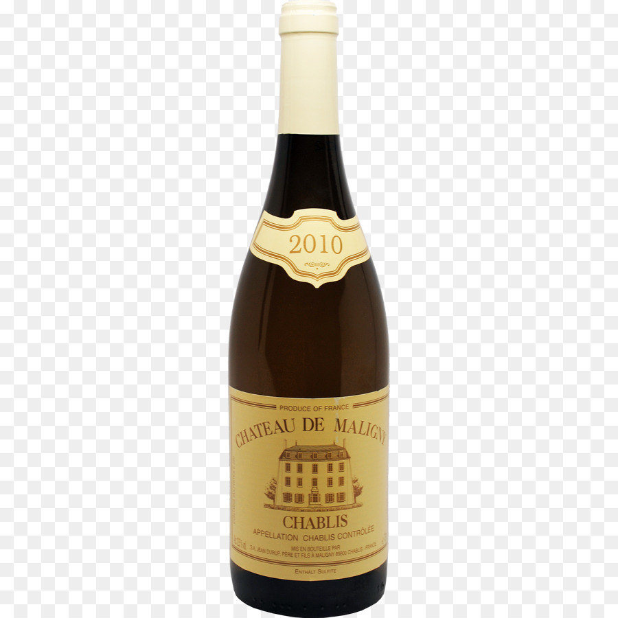 Montrachet Aoc，Liqueur PNG