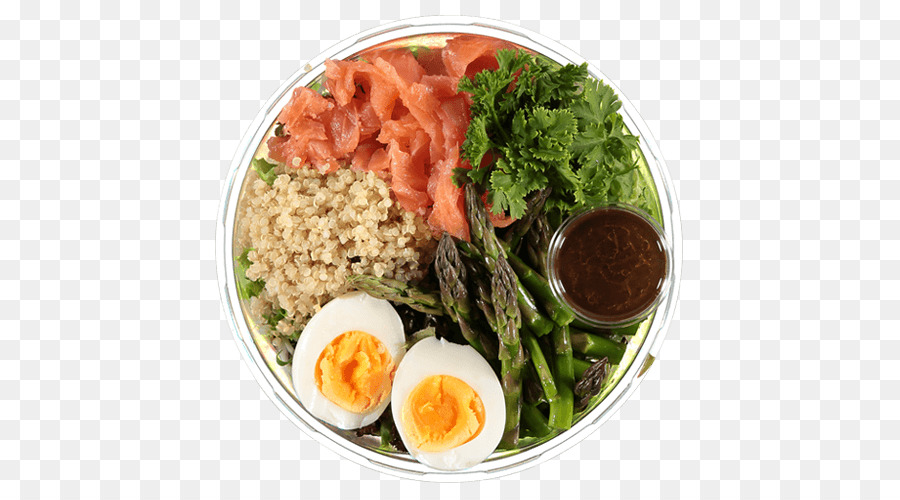 Vinaigrette，Petit Déjeuner Complet PNG