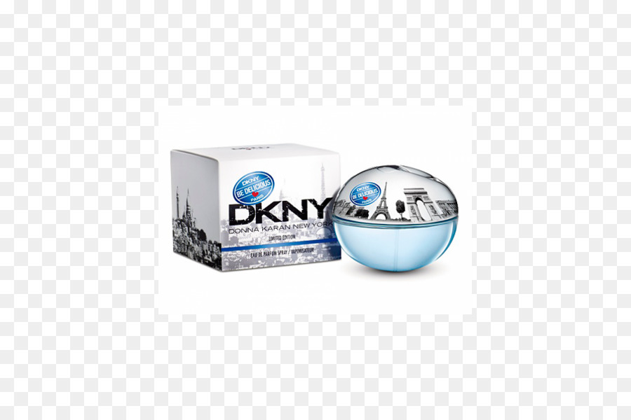 Parfum，Dkny PNG